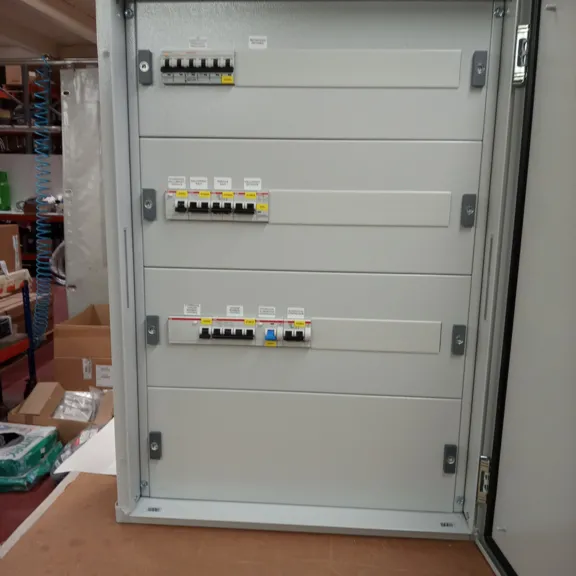 cache 16549126