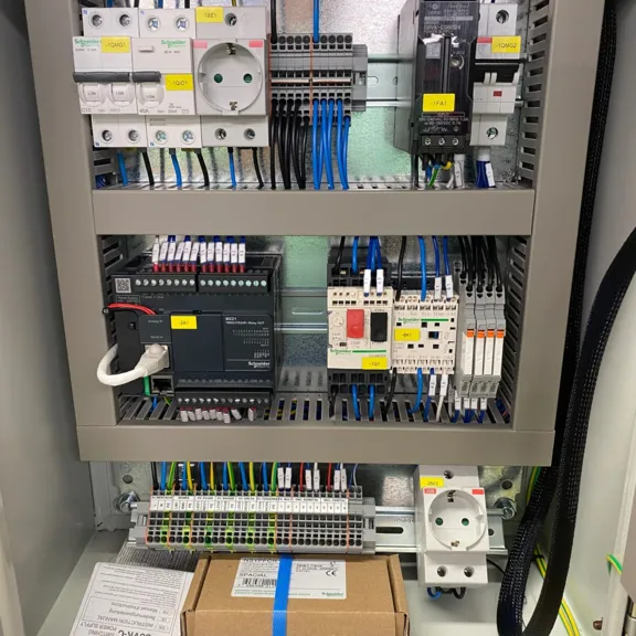 cache 16549508