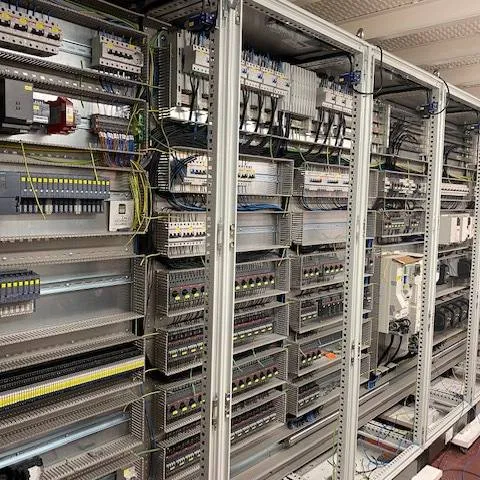 cache 16549534
