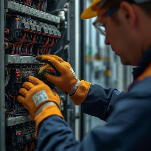 sobre nosotros eduard sobre nosotros eduard